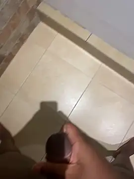 Snapshot of Coquin_R97 chatting on 09.27.25 Coquin R97 online show from 09.27.25