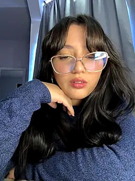 Angeldusttt online show from 09.09.25