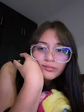 Angeldusttt online show from 09.26.25