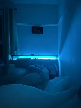 EnglishDynamicDuo online show from 09.11.25