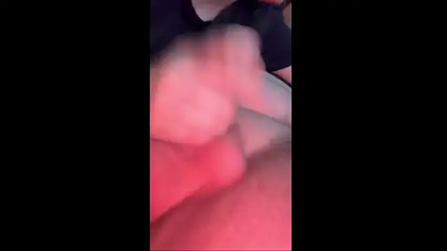 EnglishDynamicDuo online show from 03.17.26