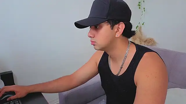 0ne 0f 0ne online show from 09.11.25