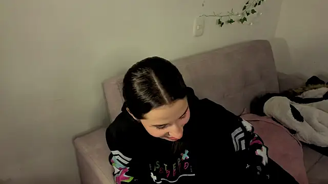 0ne 0f 0ne online show from 01.12.26