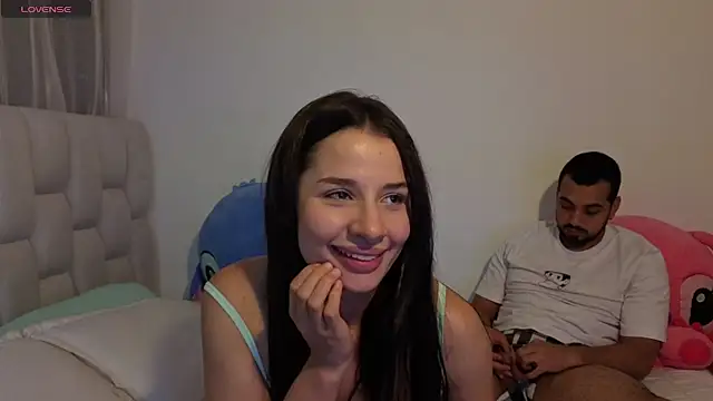 0ne 0f 0ne online show from 06.16.26