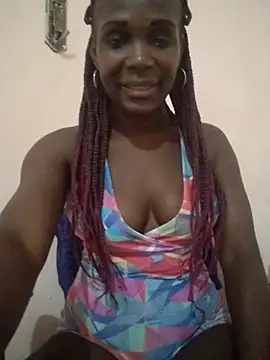 Snapshot of Morena_2021 chatting on 01.11.26 Morena 2021 online show from 01.11.26