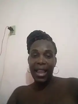Snapshot of Morena_2021 chatting on 03.03.26 Morena 2021 online show from 03.03.26