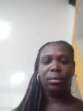 Snapshot of Morena_2021 chatting on 05.05.26 Morena 2021 online show from 05.05.26