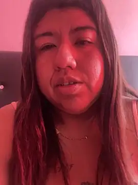 Snapshot of Wenlop chatting on 09.10.25 Wenlop online show from 09.10.25