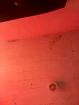 Snapshot of Wenlop chatting on 10.20.25 Wenlop online show from 10.20.25