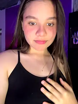 Ashley and Zoe online show from 10.19.25