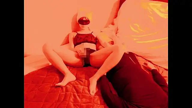 Snapshot of tomoka_21 chatting on 10.23.25 tomoka 21 online show from 10.23.25