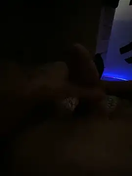 Snapshot of LucaHoot chatting on 03.25.26 LucaHoot online show from 03.25.26