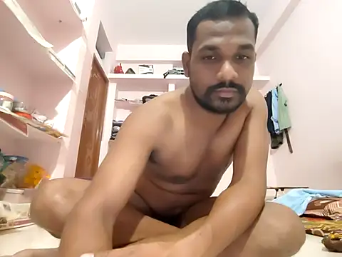 dreamer big online show from 09.09.25