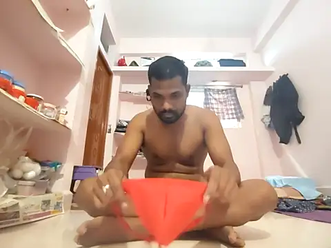 dreamer big online show from 09.16.25