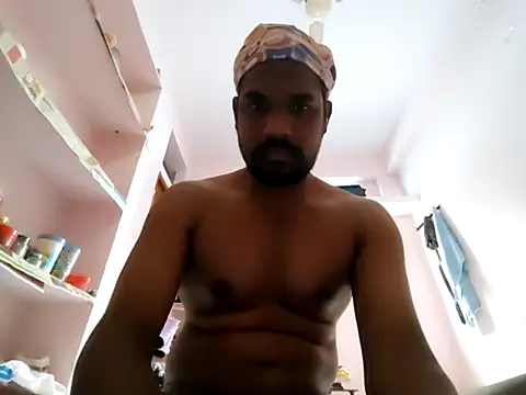 dreamer big online show from 11.03.25