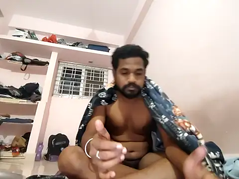 dreamer big online show from 11.26.25