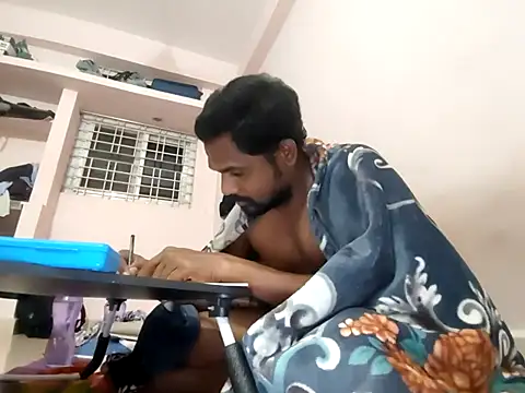 dreamer big online show from 12.02.25