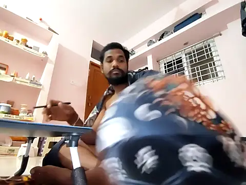 dreamer big online show from 12.03.25