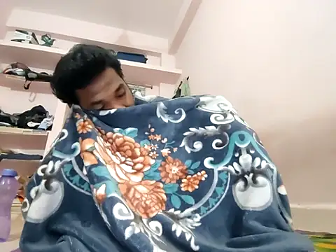 dreamer big online show from 12.04.25