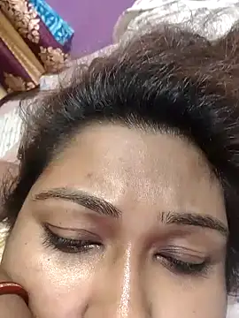 Snapshot of hotbhabhi011 chatting on 09.12.25 hotbhabhi011 online show from 09.12.25