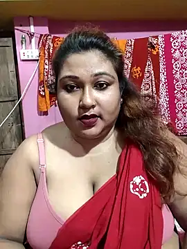 Snapshot of hotbhabhi011 chatting on 09.18.25 hotbhabhi011 online show from 09.18.25