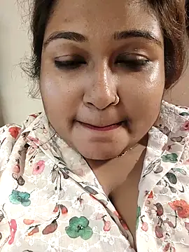 Snapshot of hotbhabhi011 chatting on 10.01.25 hotbhabhi011 online show from 10.01.25