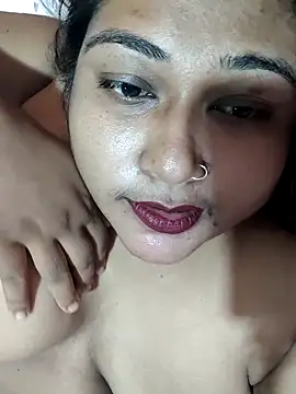 Snapshot of hotbhabhi011 chatting on 10.08.25 hotbhabhi011 online show from 10.08.25