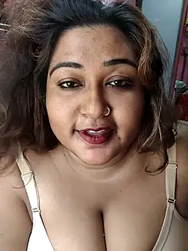 Snapshot of hotbhabhi011 chatting on 10.15.25 hotbhabhi011 online show from 10.15.25