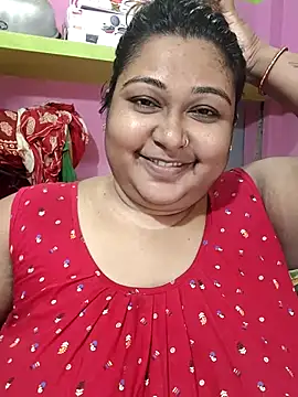 Snapshot of hotbhabhi011 chatting on 11.05.25 hotbhabhi011 online show from 11.05.25