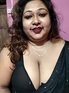 hotbhabhi011 online show from 11.22.25