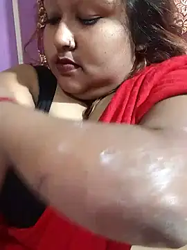 hotbhabhi011 online show from 01.12.26