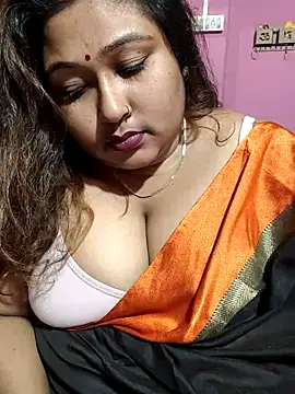 hotbhabhi011 online show from 01.19.26