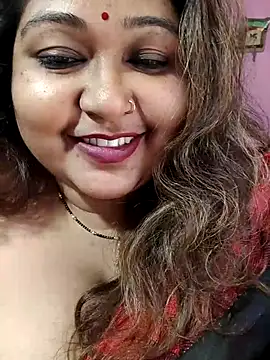 hotbhabhi011 online show from 02.03.26