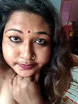 hotbhabhi011 online show from 02.03.26