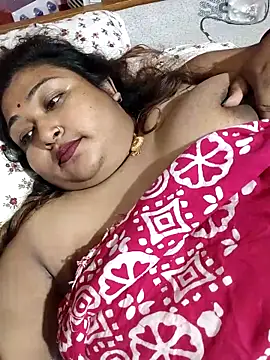 hotbhabhi011 online show from 03.01.26