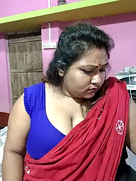 hotbhabhi011 online show from 03.03.26