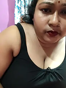 hotbhabhi011 online show from 04.26.26