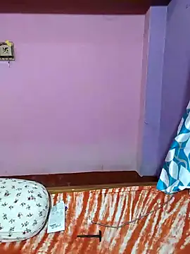 hotbhabhi011 online show from 04.27.26