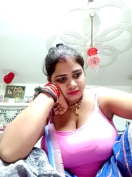 Rani sahiba online show from 09.14.25