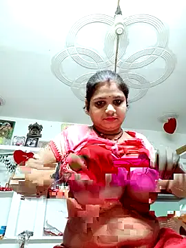 Rani sahiba online show from 09.15.25