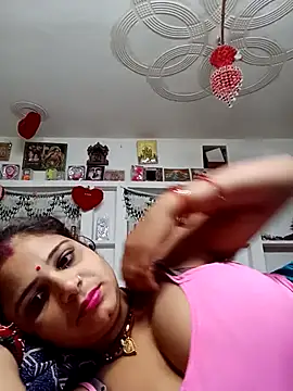 Rani sahiba online show from 09.20.25