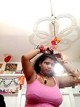 Rani sahiba online show from 10.24.25