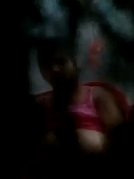 Rani sahiba online show from 11.09.25