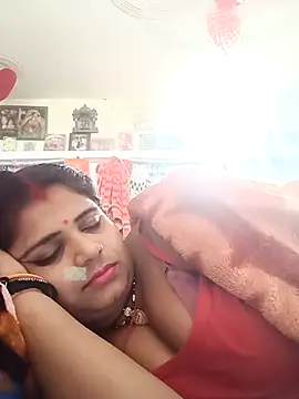 Rani sahiba online show from 11.22.25