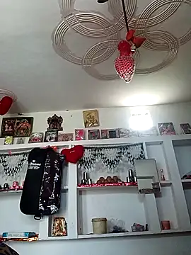 Rani sahiba online show from 11.27.25