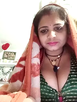 Rani sahiba online show from 12.04.25