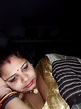 Snapshot of Rani_sahiba chatting on 01.05.26 Rani sahiba online show from 01.05.26