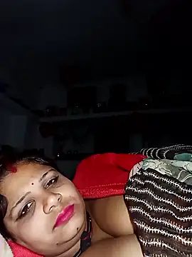 Snapshot of Rani_sahiba chatting on 01.11.26 Rani sahiba online show from 01.11.26