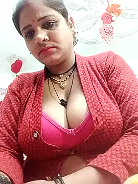Snapshot of Rani_sahiba chatting on 02.02.26 Rani sahiba online show from 02.02.26
