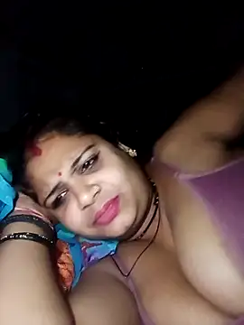 Snapshot of Rani_sahiba chatting on 02.03.26 Rani sahiba online show from 02.03.26